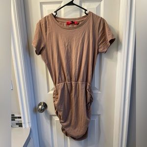 n: philanthropy dress